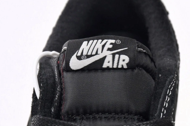 HYPE Travis OG Air Jordan x Black Low Phantom 1 Scott DM7866-001 0815
